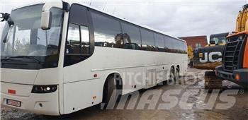 Volvo B -12M 9700 Andere Busse