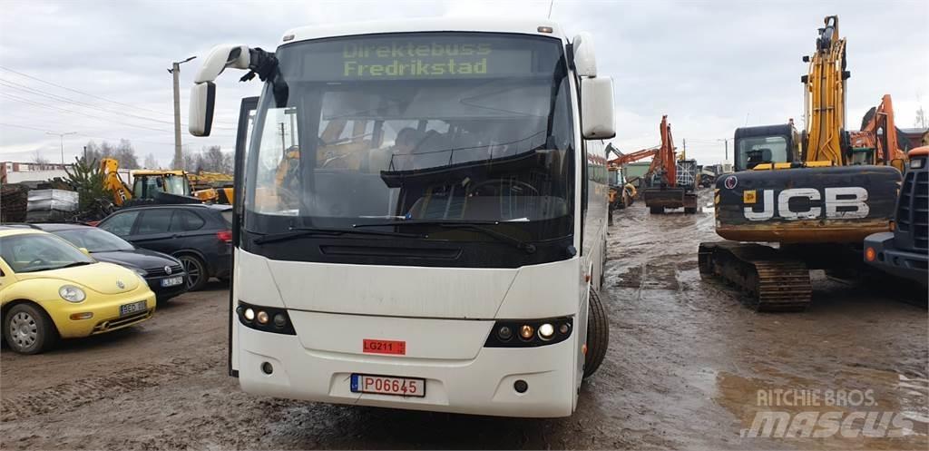 Volvo B -12M 9700 Andere Busse