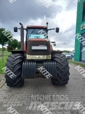 Case IH Magnum 280 Traktoren