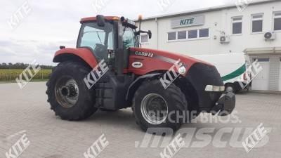 Case IH Magnum 290 Traktoren