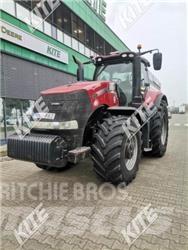 Case IH Magnum 340 Traktoren