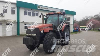 Case IH Magnum MX 200 Traktoren