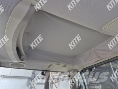 John Deere 6230 PR Traktoren