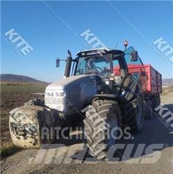 Lamborghini R7.175 S Traktoren