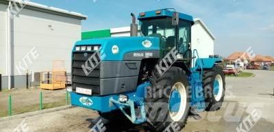 New Holland 9282 Traktoren