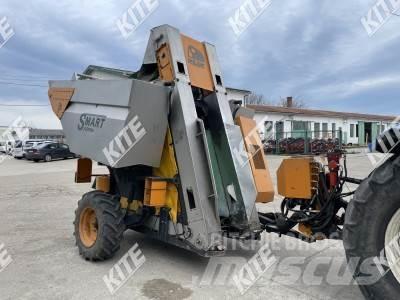 Pellenc 3052 Sonstige Landmaschinen