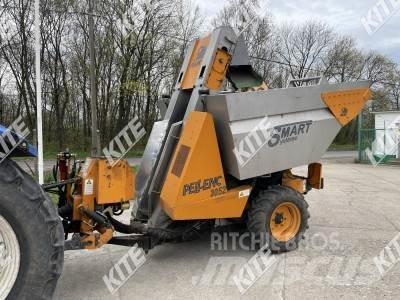 Pellenc 3052 Sonstige Landmaschinen
