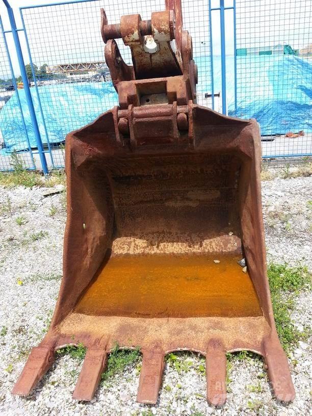  KORPA / BUCKET 1300mm Sonstige Baumaschinen