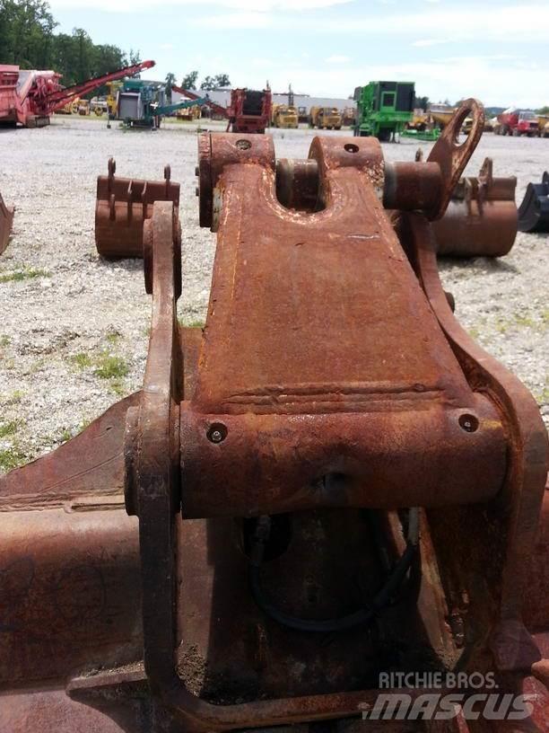  KORPA / BUCKET 1300mm Sonstige Baumaschinen