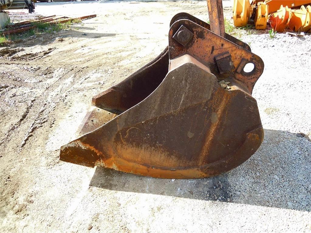  KORPA / BUCKET 1m3 950mm Sonstige Baumaschinen