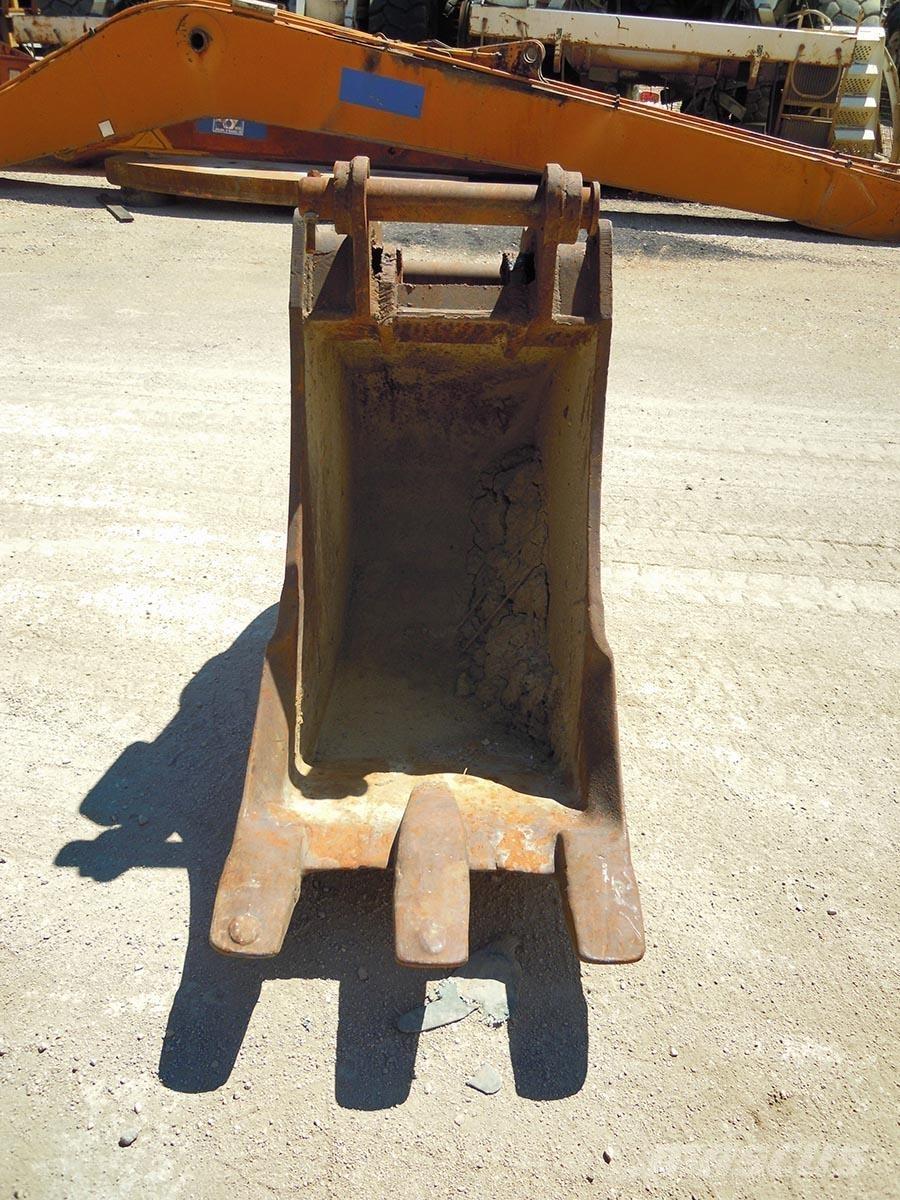  KORPA / BUCKET 650mm Sonstige Baumaschinen