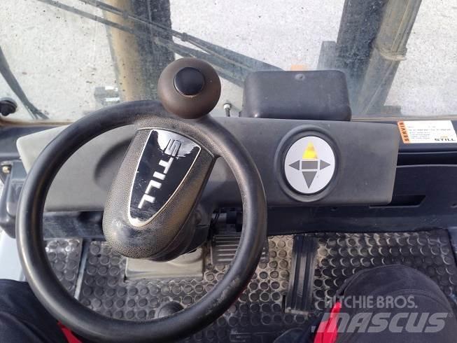 Still R70-45 Dieselstapler
