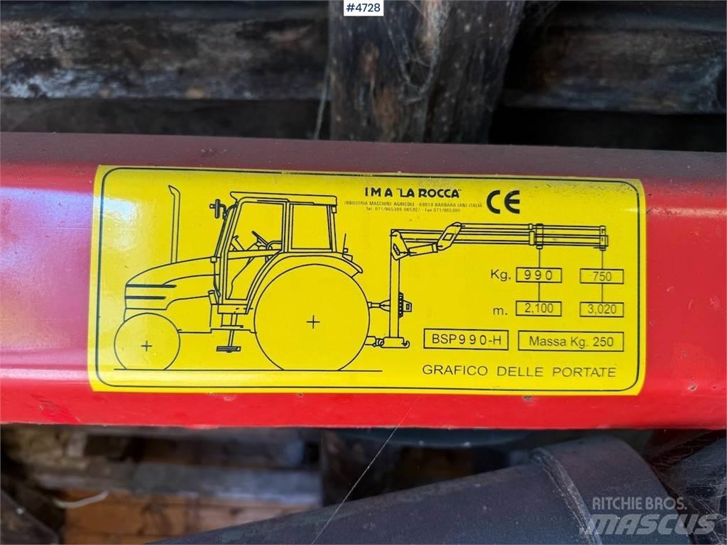 Amazone ZA-X 902 Drillmaschinen