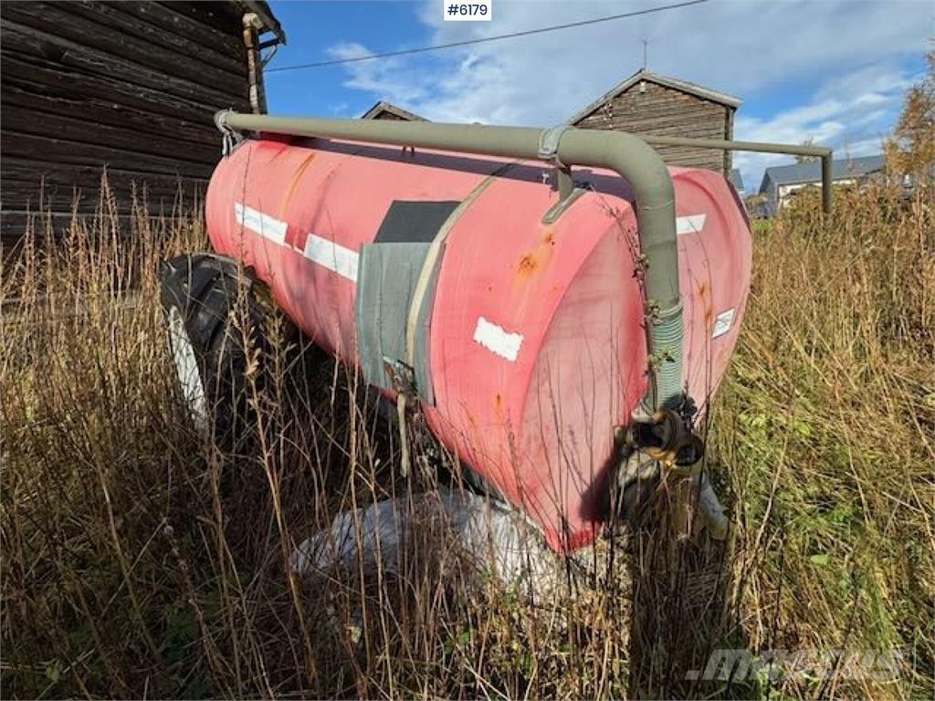 GBS 60 Drillmaschinen