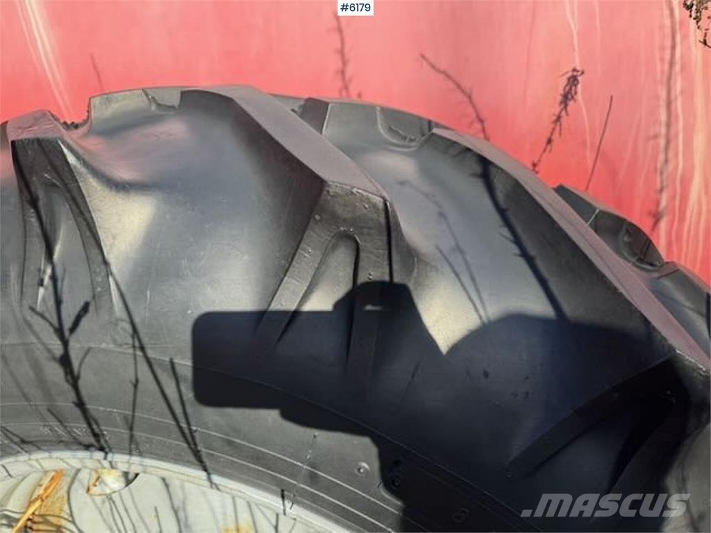 GBS 60 Drillmaschinen