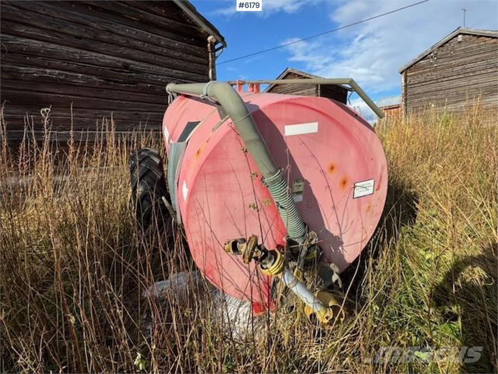 GBS 60 Drillmaschinen