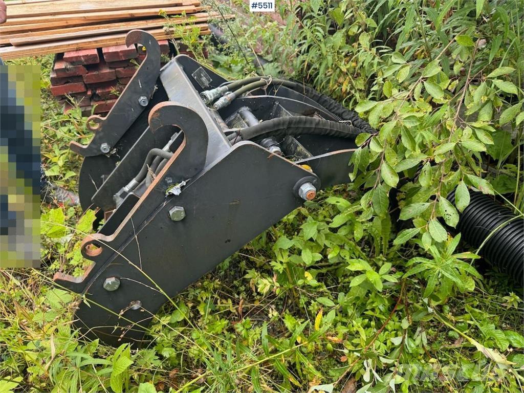 Igland GR20 Anderes Zubehör