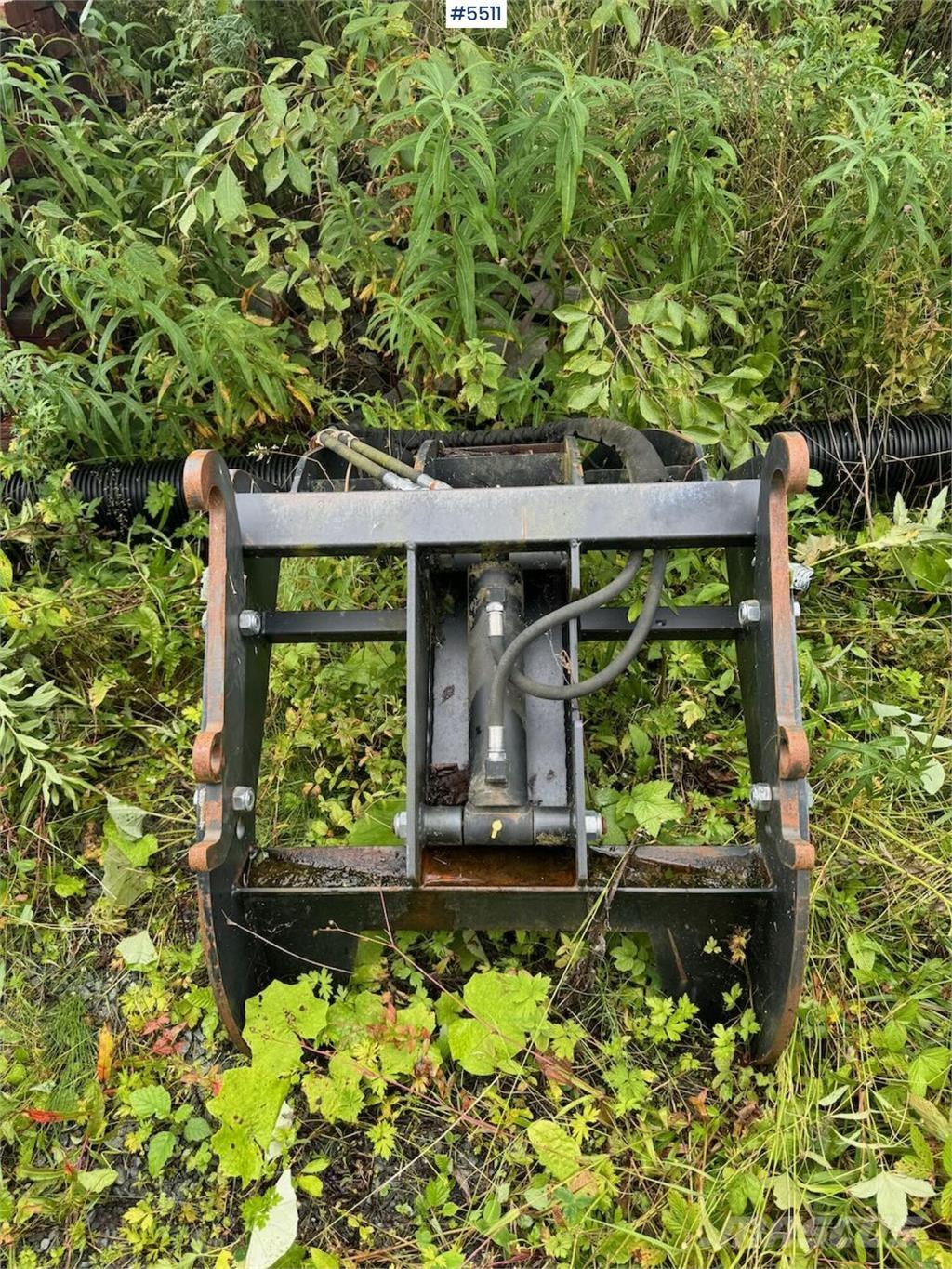 Igland GR20 Anderes Zubehör