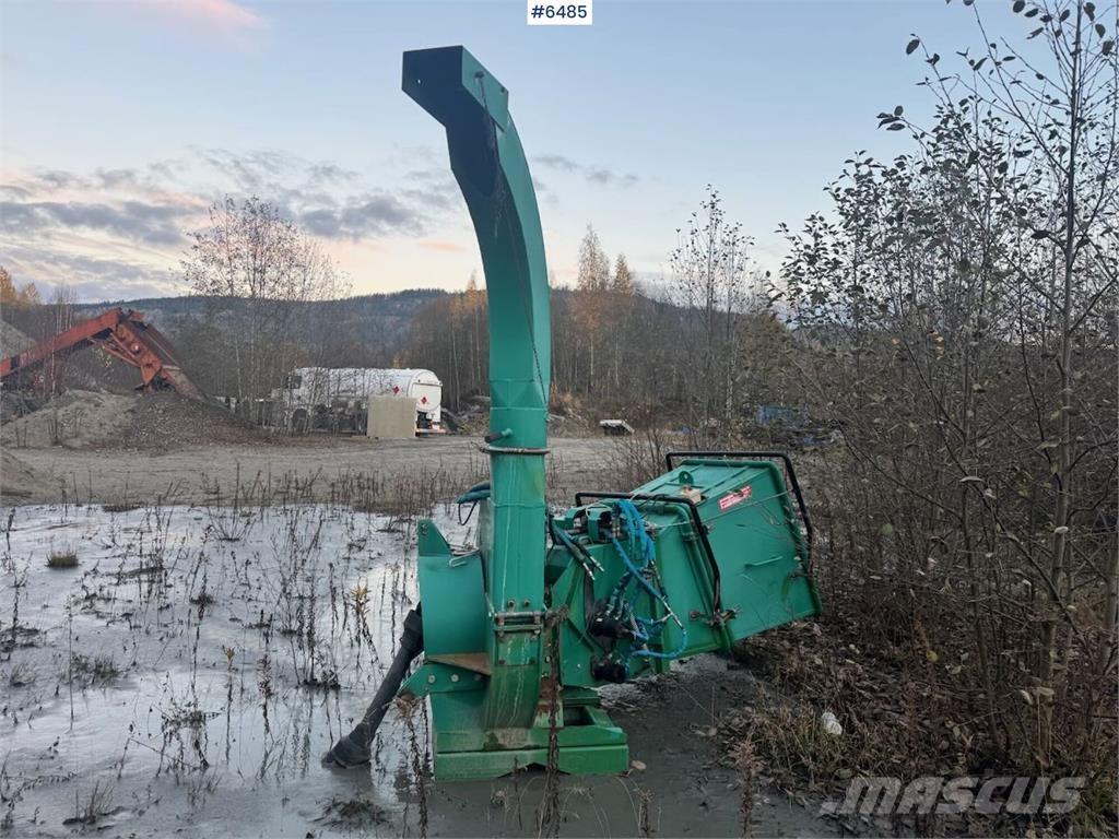 Kellfri WC22H Anderes Zubehör