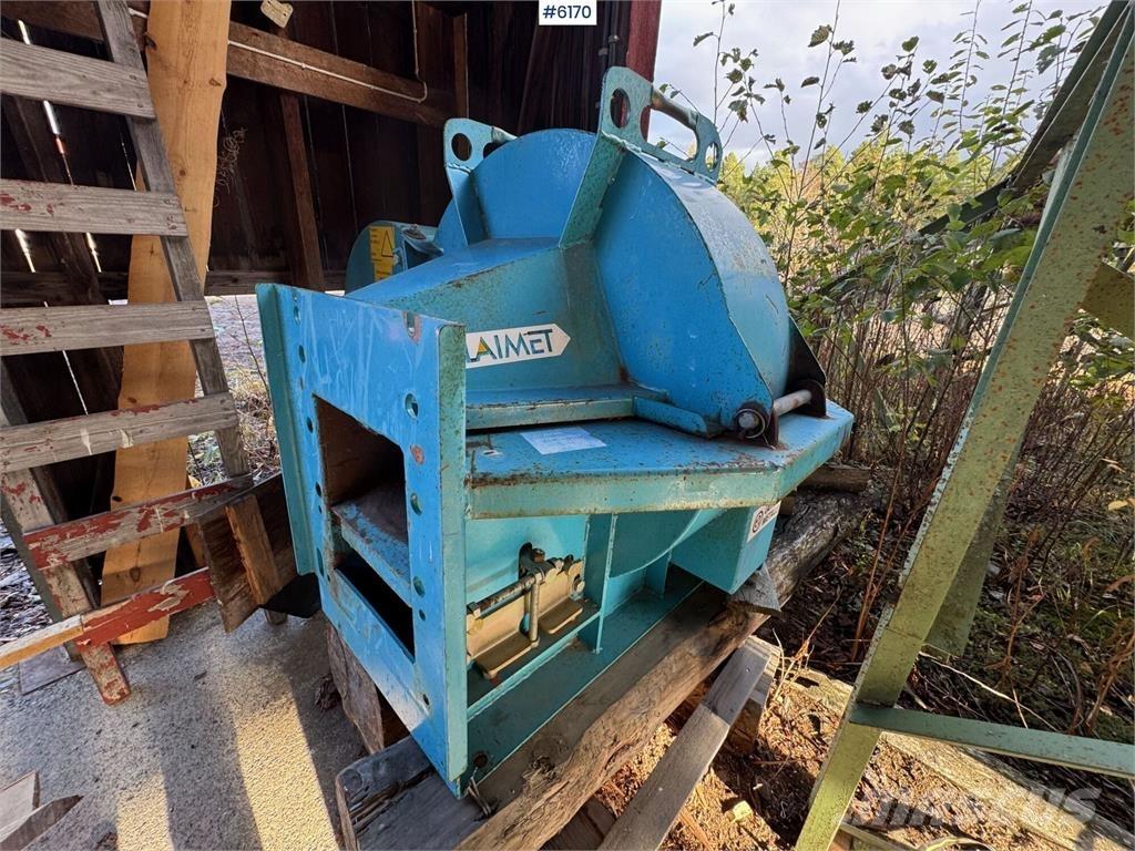  Laimet HP21 Anderes Zubehör