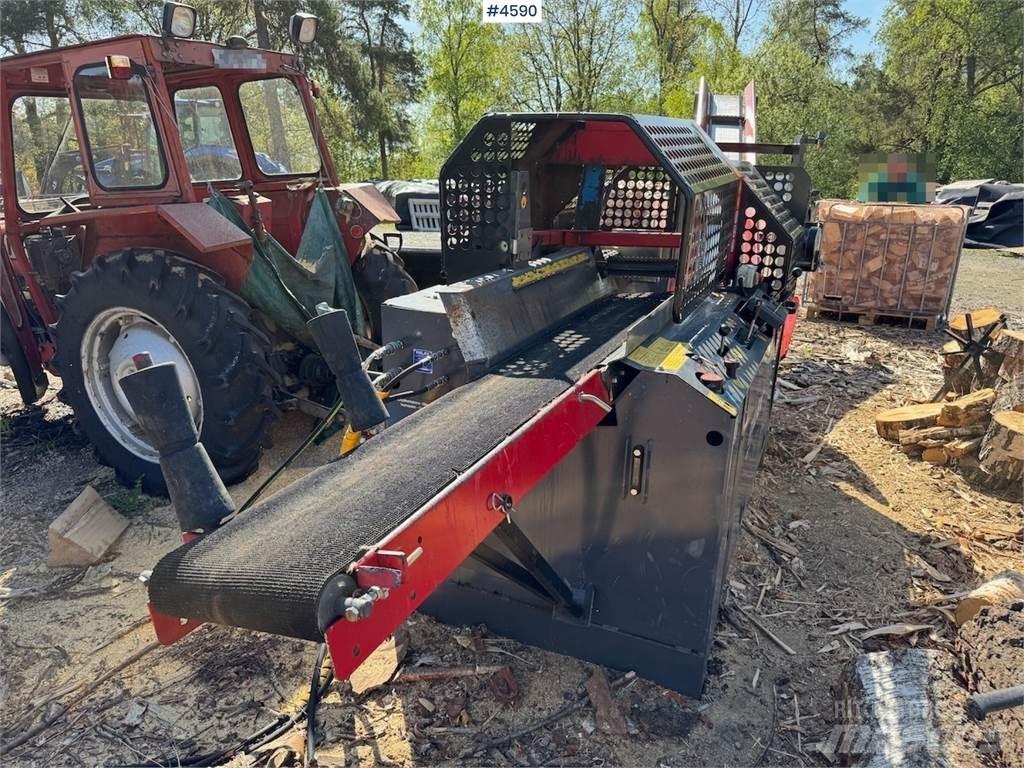 Palax KS 45S Anderes Zubehör