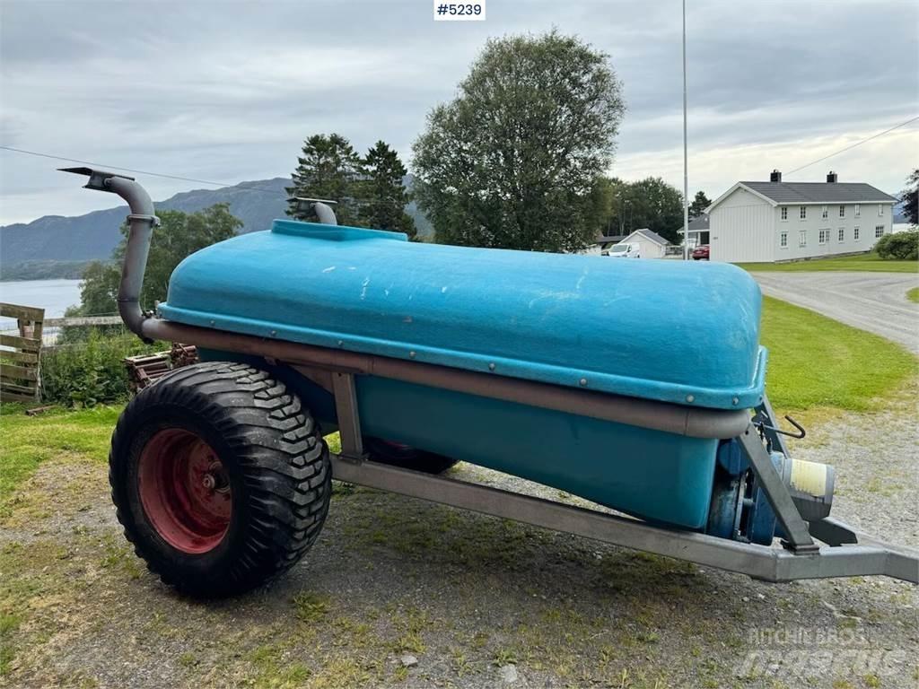  Reime 4250 Drillmaschinen