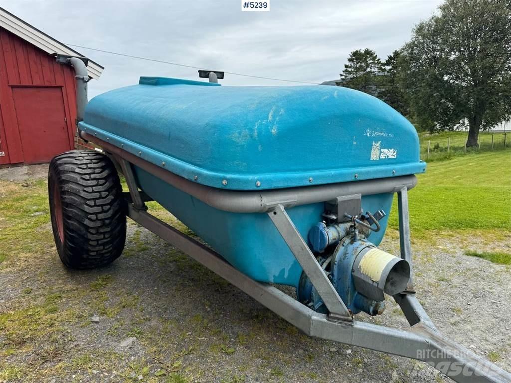  Reime 4250 Drillmaschinen