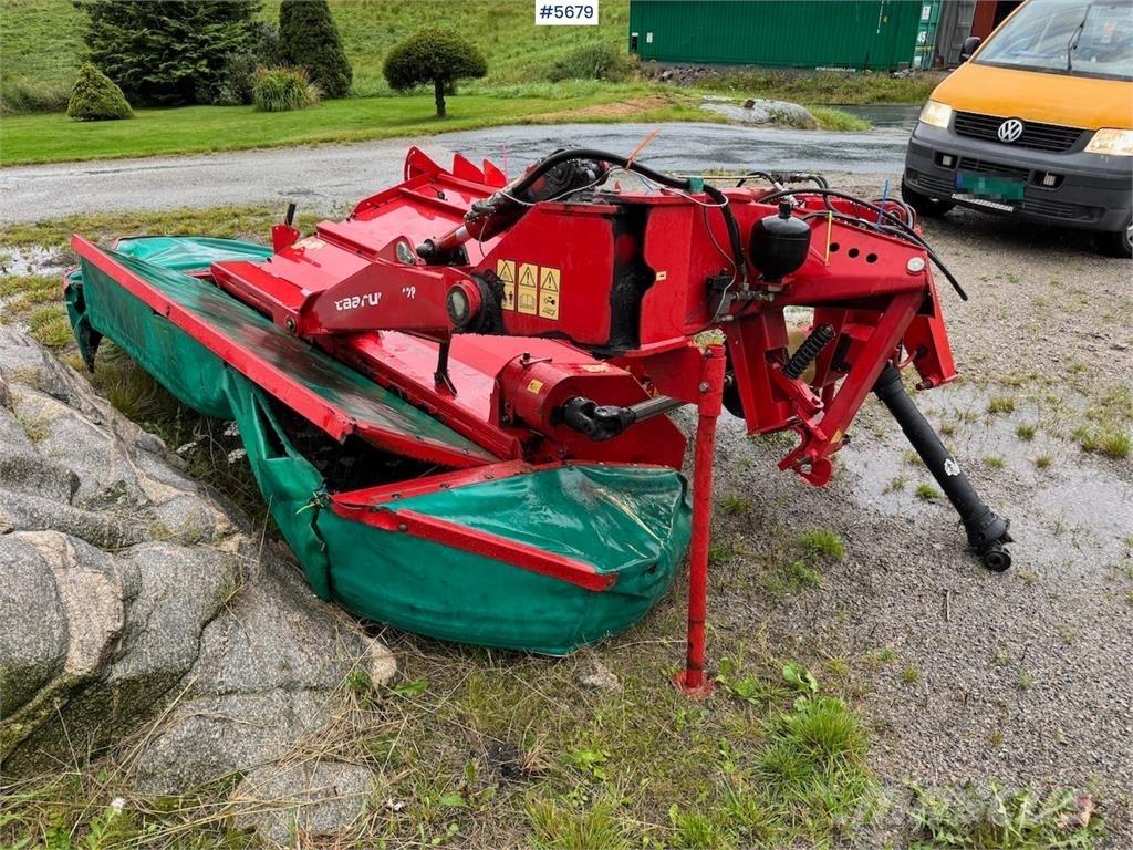 Taarup 3128 Sonstige Erntemaschinen