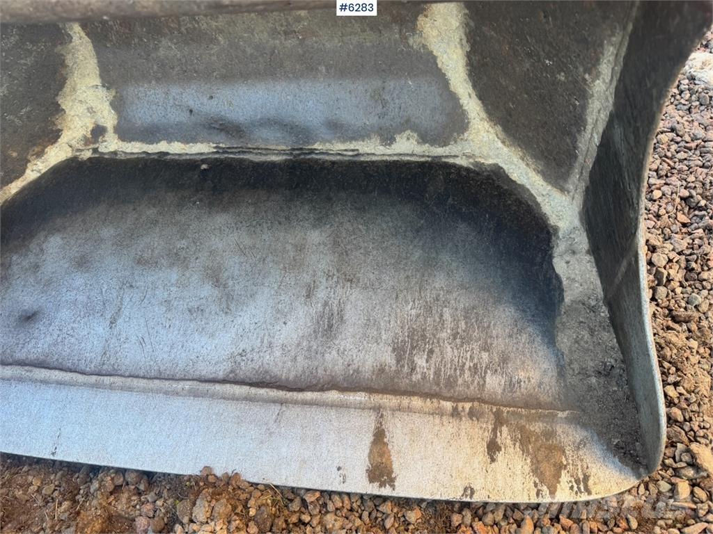 Takeuchi TB219 Raupenbagger