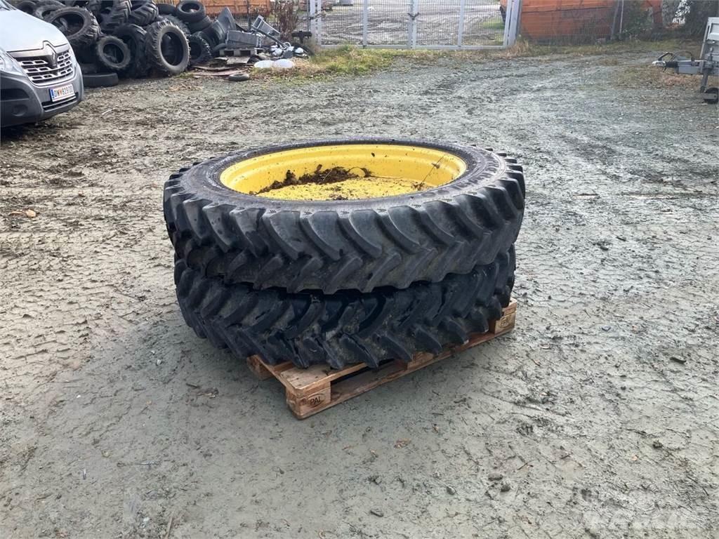  12.4 R 42 Sonstige Landmaschinen