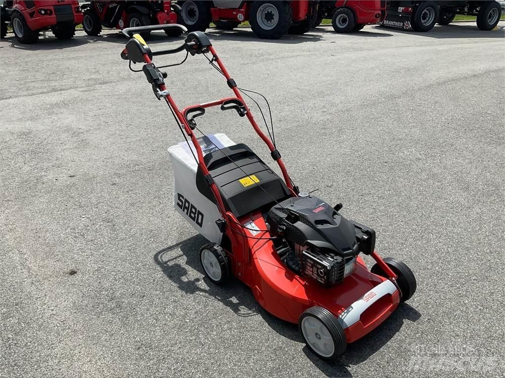  54- K Vario B Kommunal-Sonderfahrzeuge