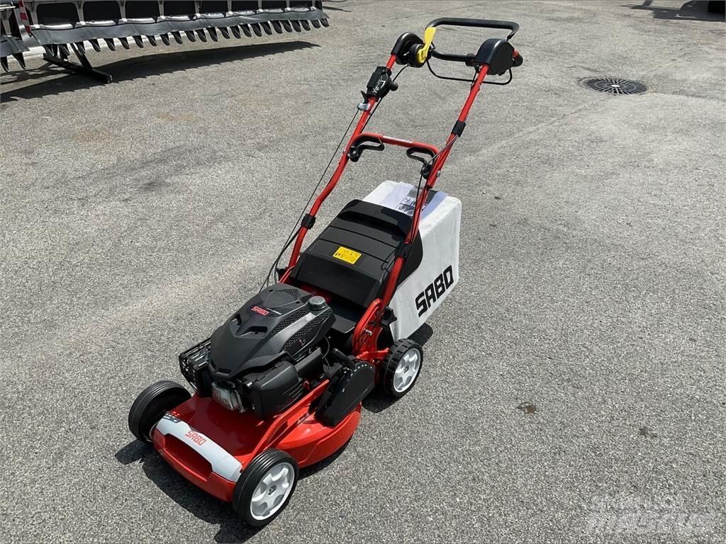  54- K Vario B Kommunal-Sonderfahrzeuge