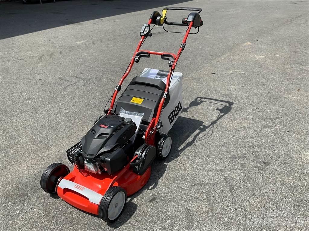  54- K Vario B Kommunal-Sonderfahrzeuge