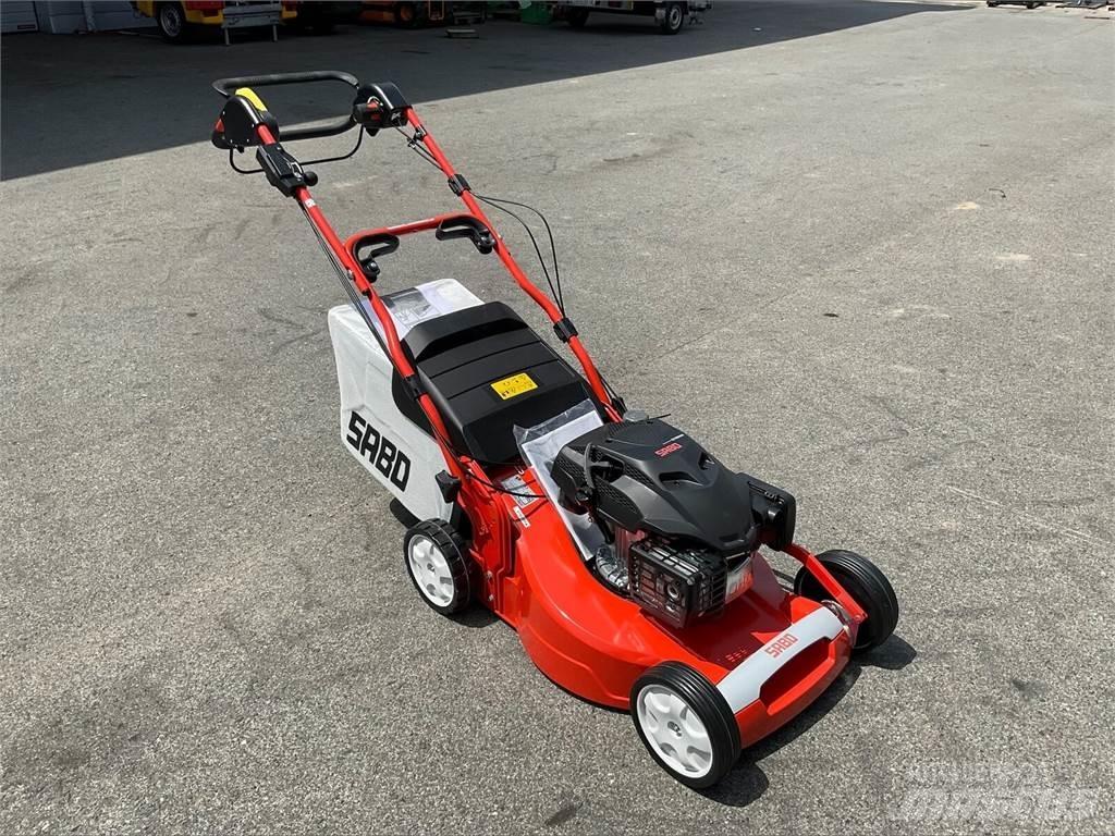  54- K Vario B Kommunal-Sonderfahrzeuge