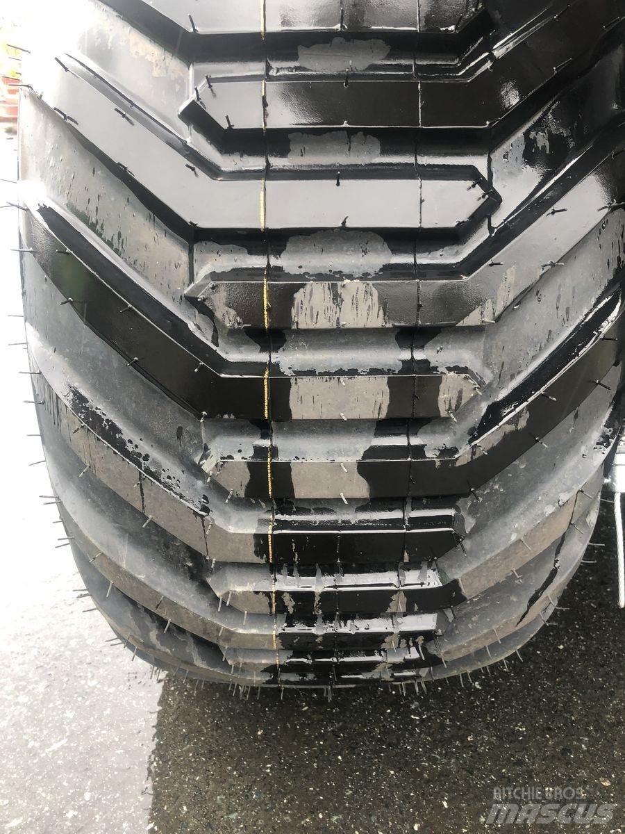 BKT Flotation 558 Reifen