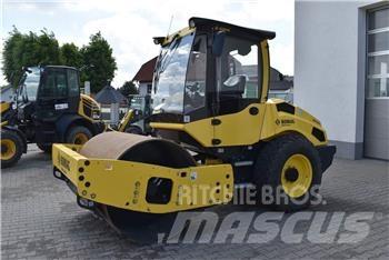 Bomag BW177D-5 Andere Walzen