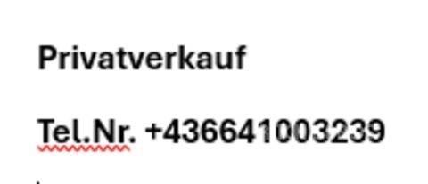 Hydrac UNI 290 Schneeschilde und -pflüge