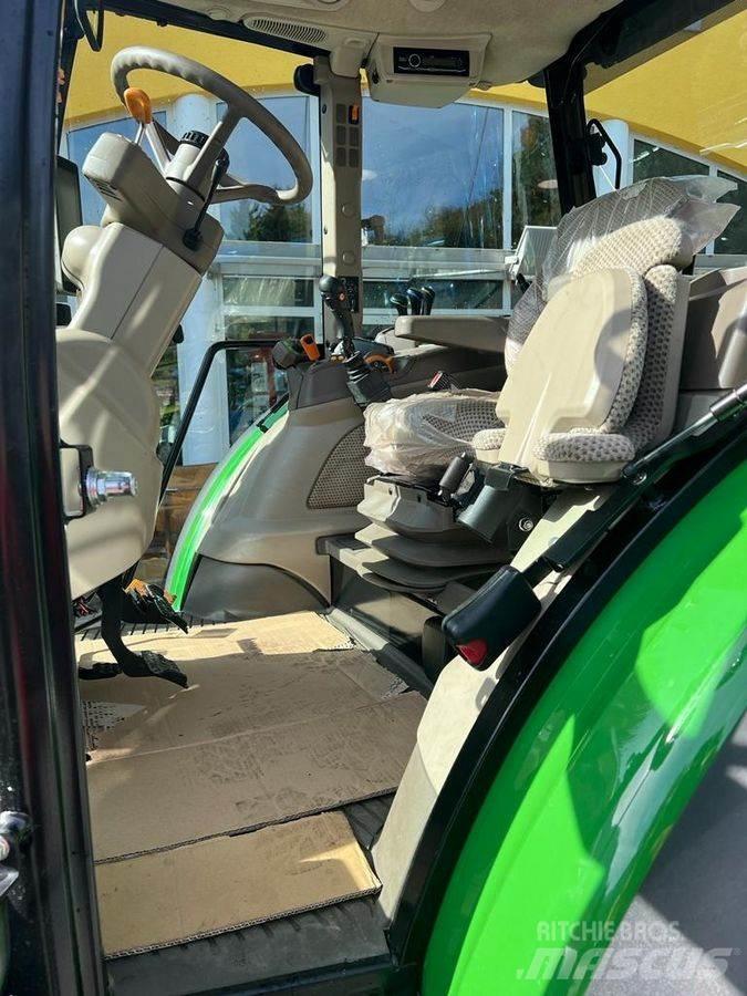 John Deere 5090 R Traktoren
