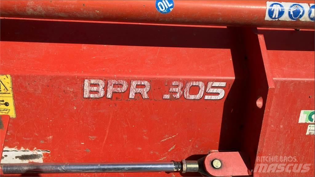 Kuhn BPR 305 Mulcher