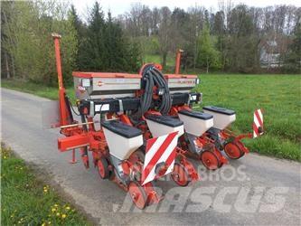 Kuhn Planter 2 Pflanzmaschinen