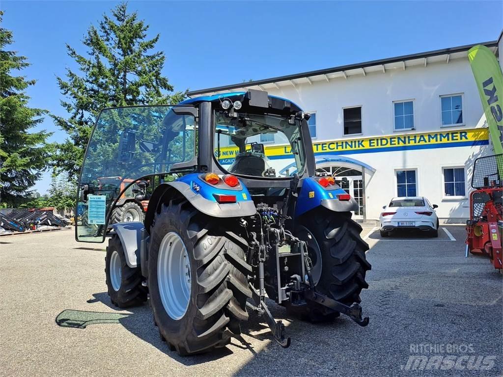Landini 5-085 Traktoren