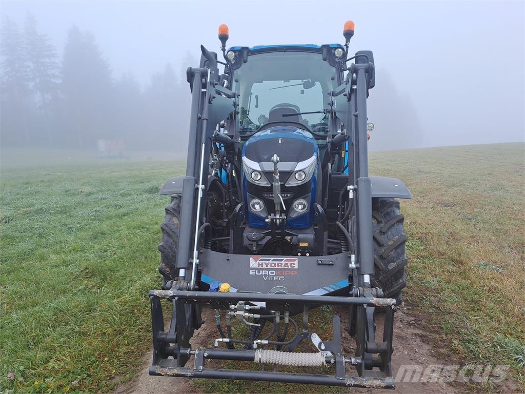 Landini 5-085 Traktoren
