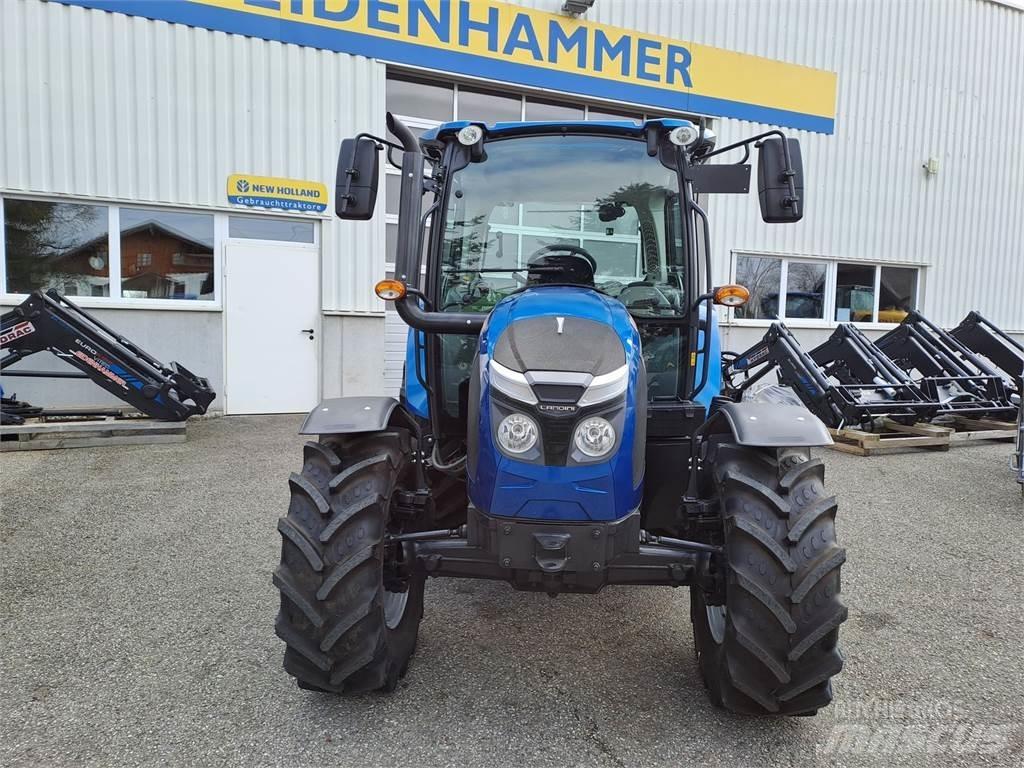Landini Serie 4-070 Traktoren