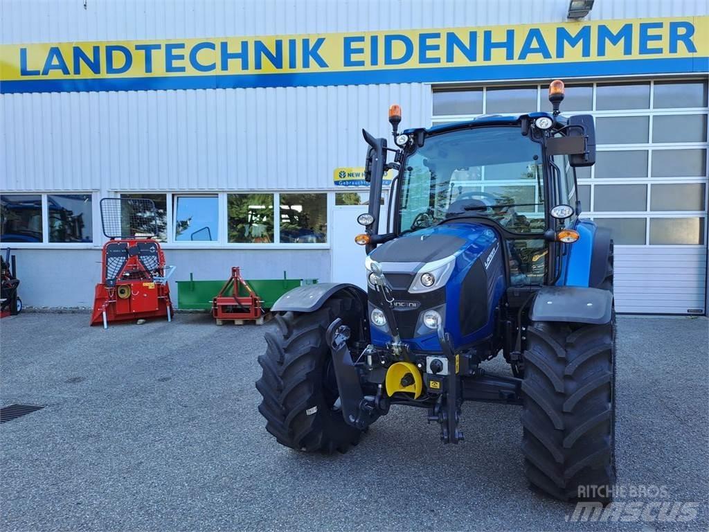 Landini Serie 5-085 Traktoren