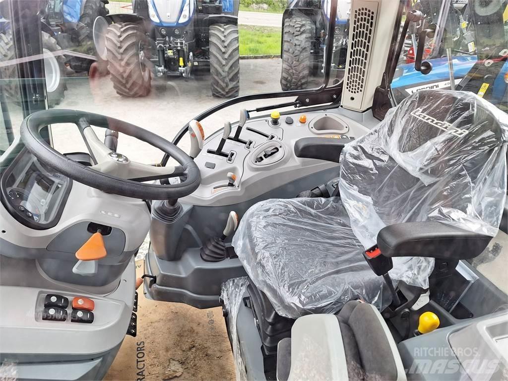 Landini Serie 5-085 Traktoren