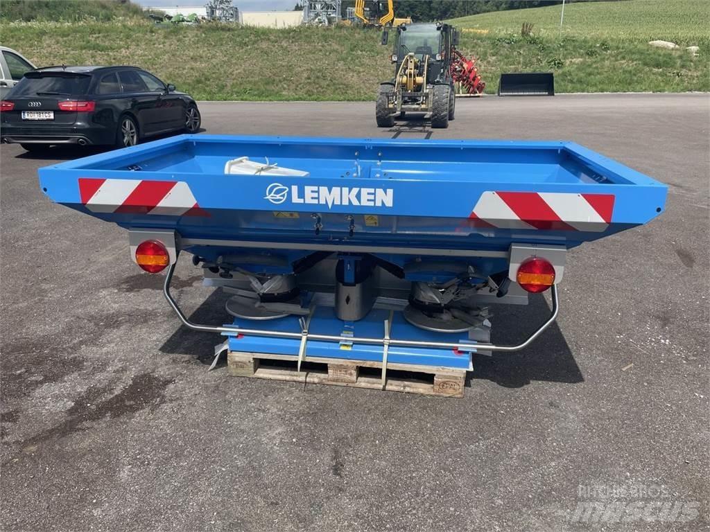 Lemken Spica 8/900 Weitere Düngemaschinen