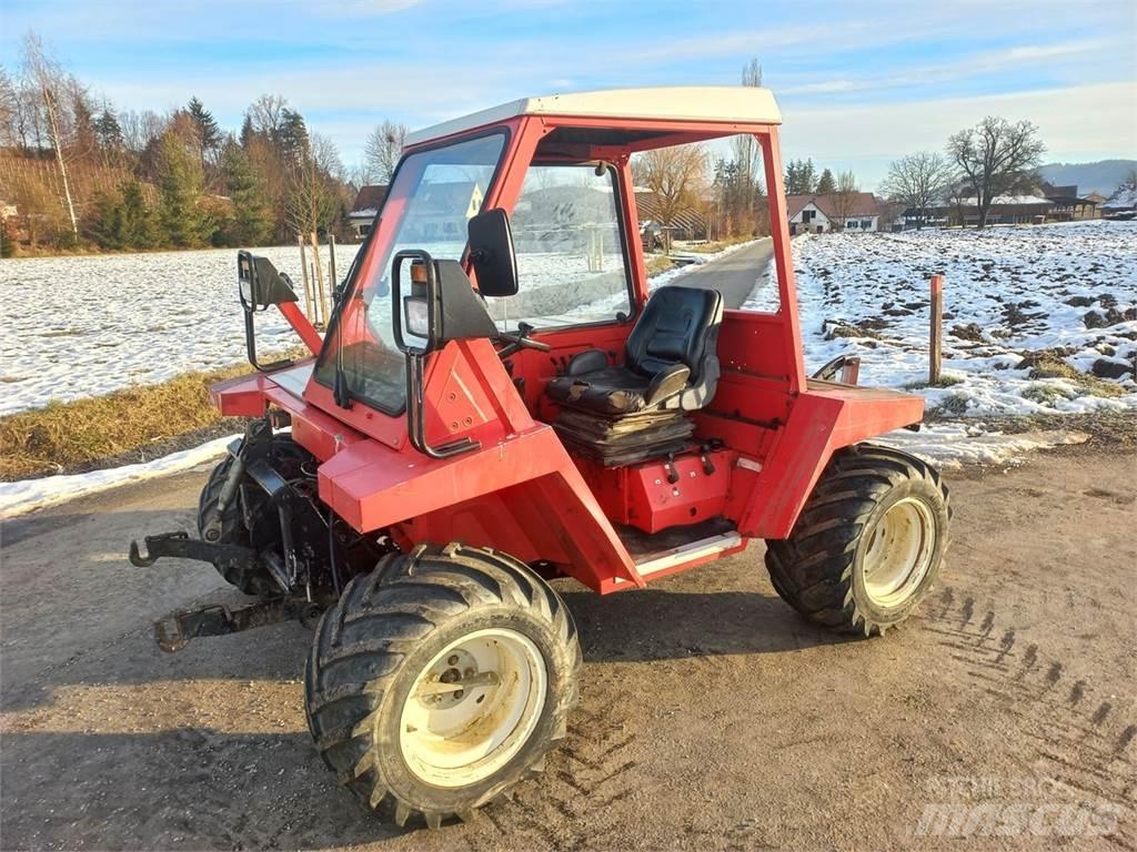 Reform 4004 Sonstige Landmaschinen