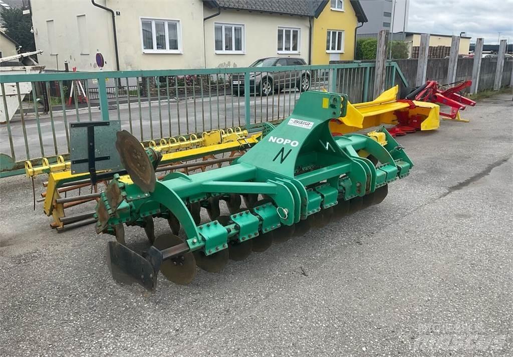  SD 3 Scheibeneggen