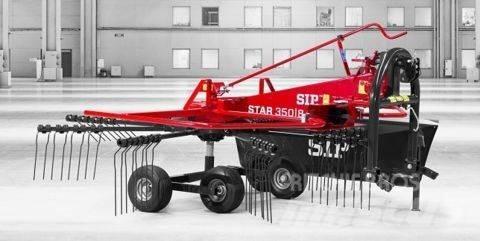 SIP Schwader 350/8 Schwader