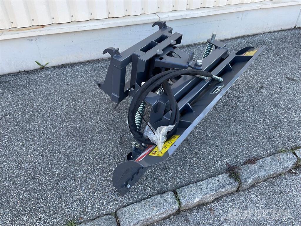 Trejon SP 180 Sonstige Schneeräumgeräte